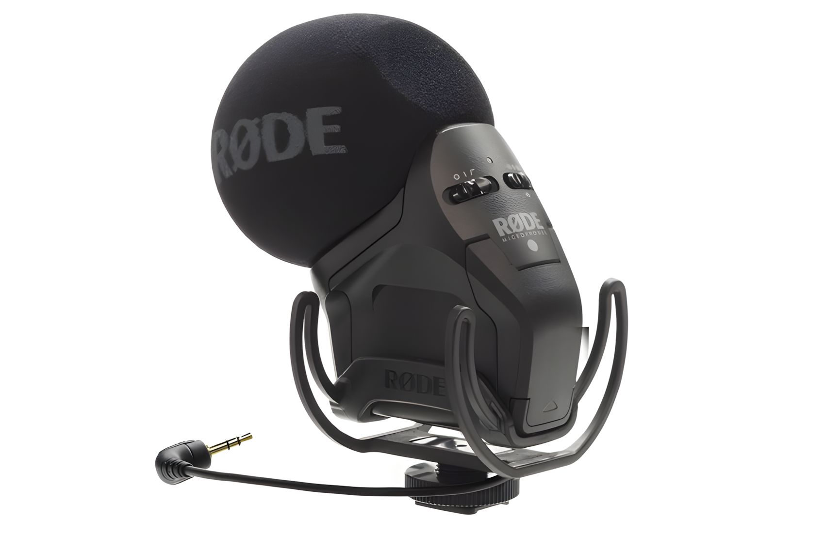 Stereo-VideoMic-Pro-Rycote