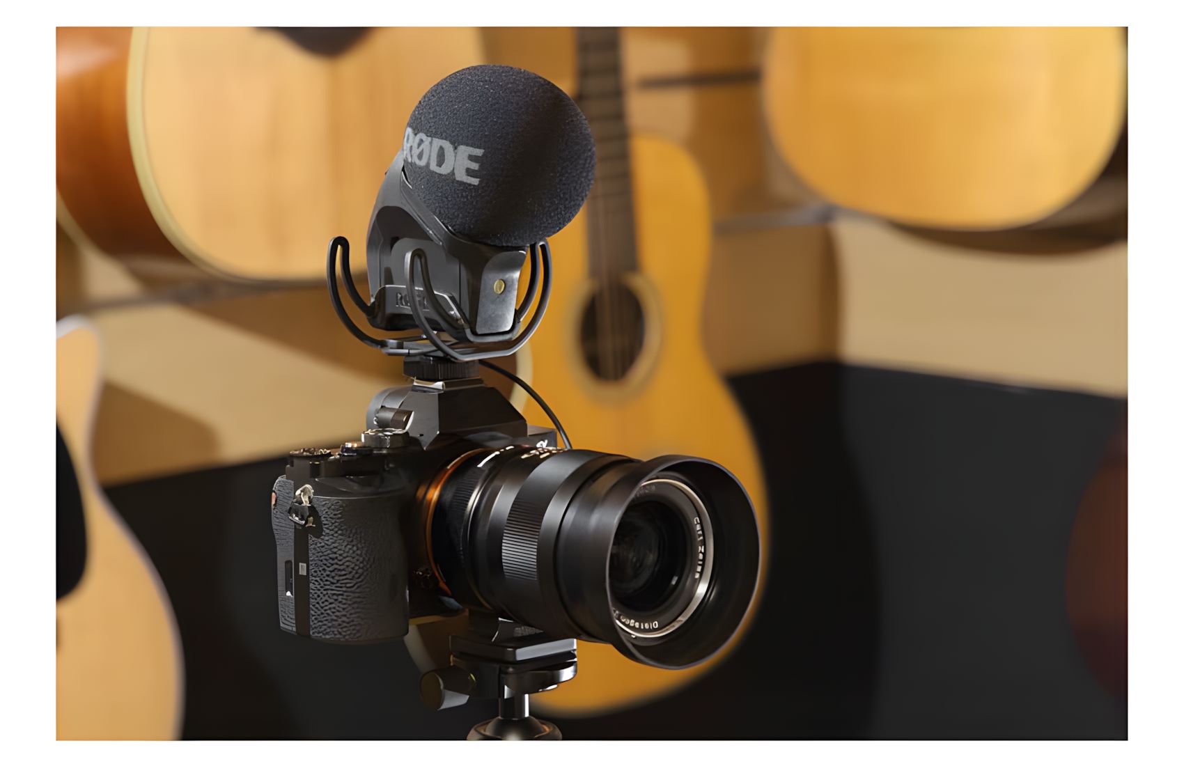 Stereo-VideoMic-Pro-Rycote