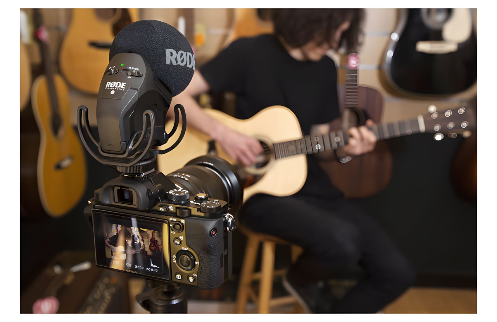 Stereo-VideoMic-Pro-Rycote