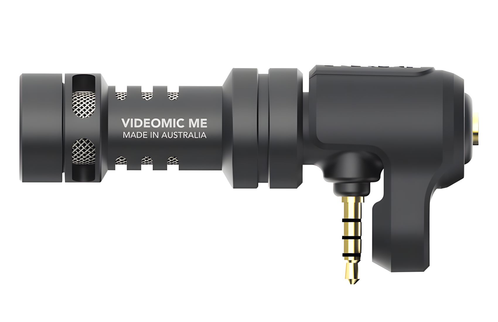VideoMicME