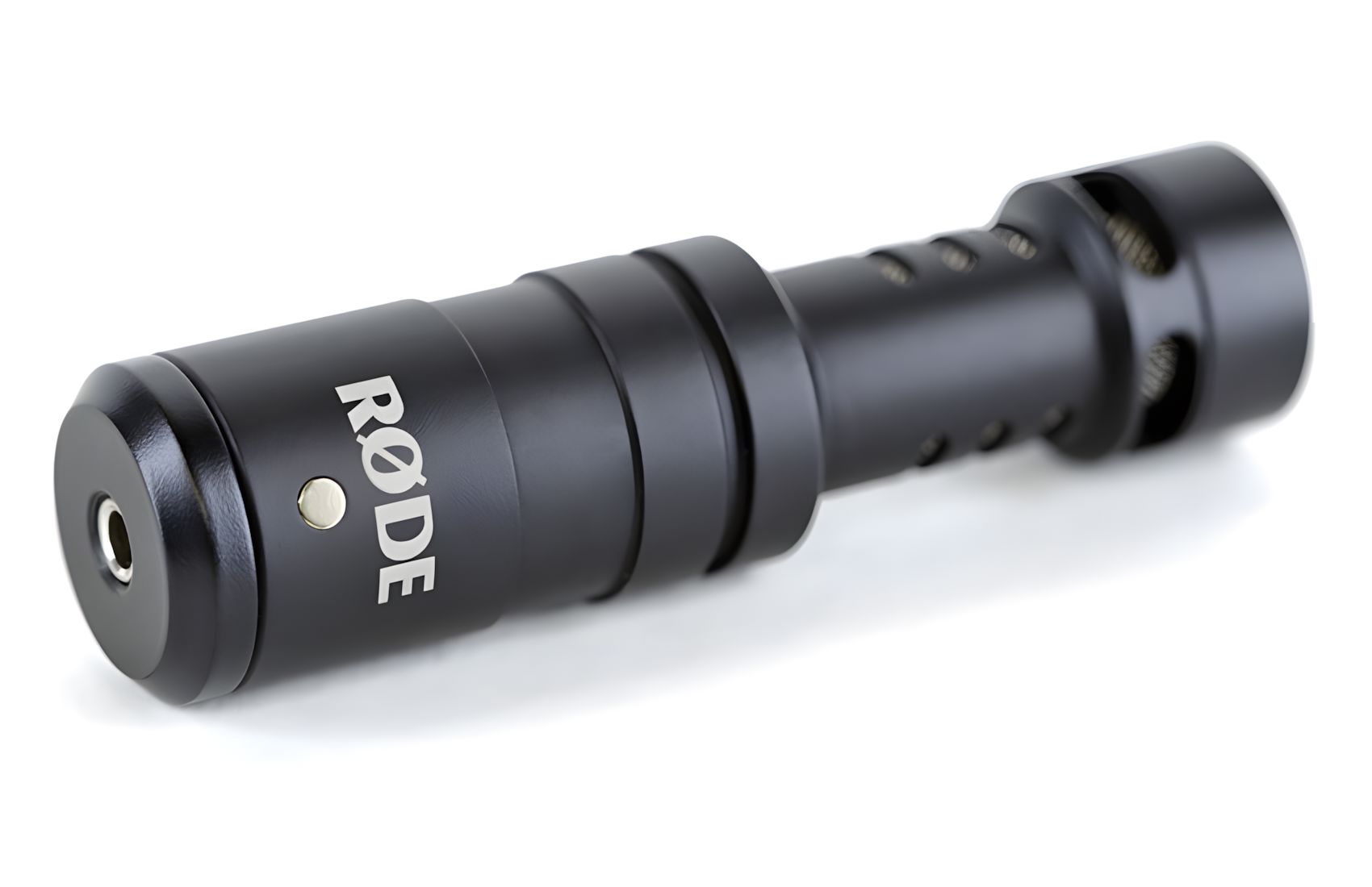 VideoMicro