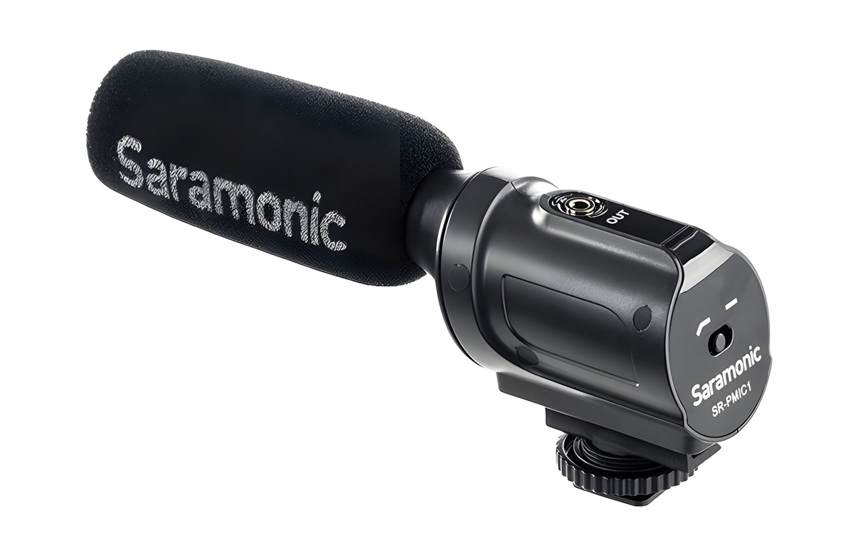 SR-PMIC1