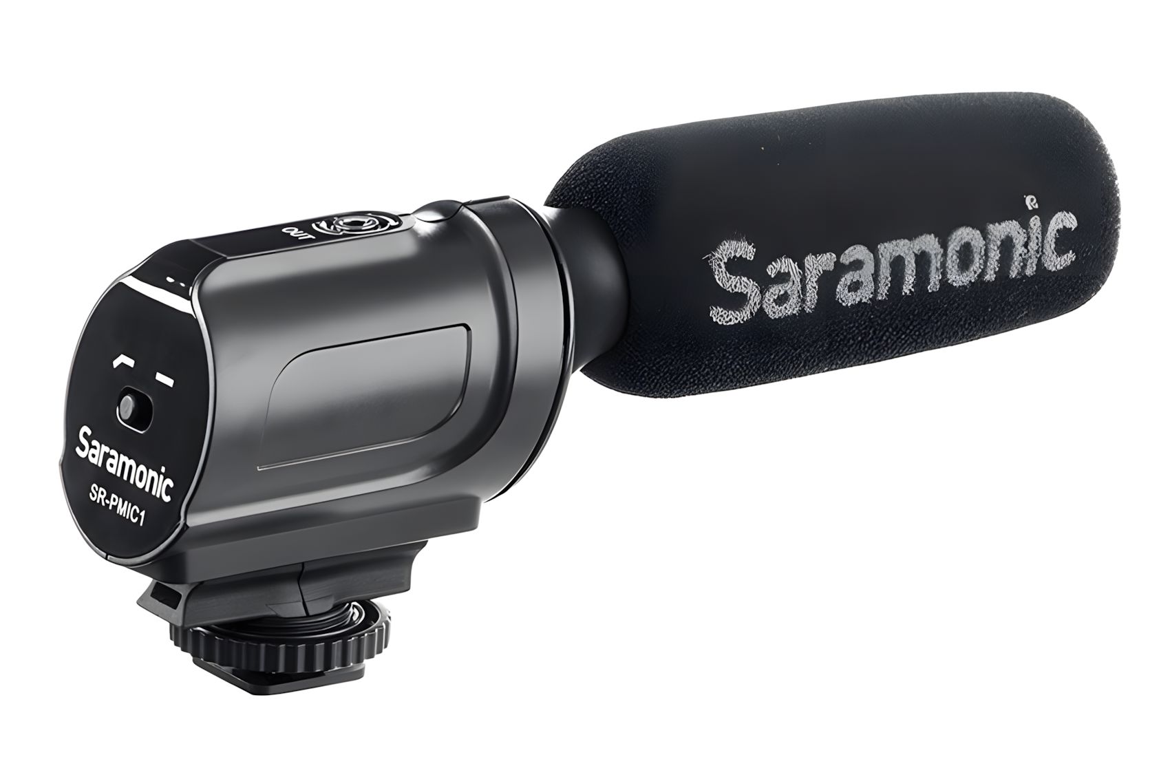 SR-PMIC1