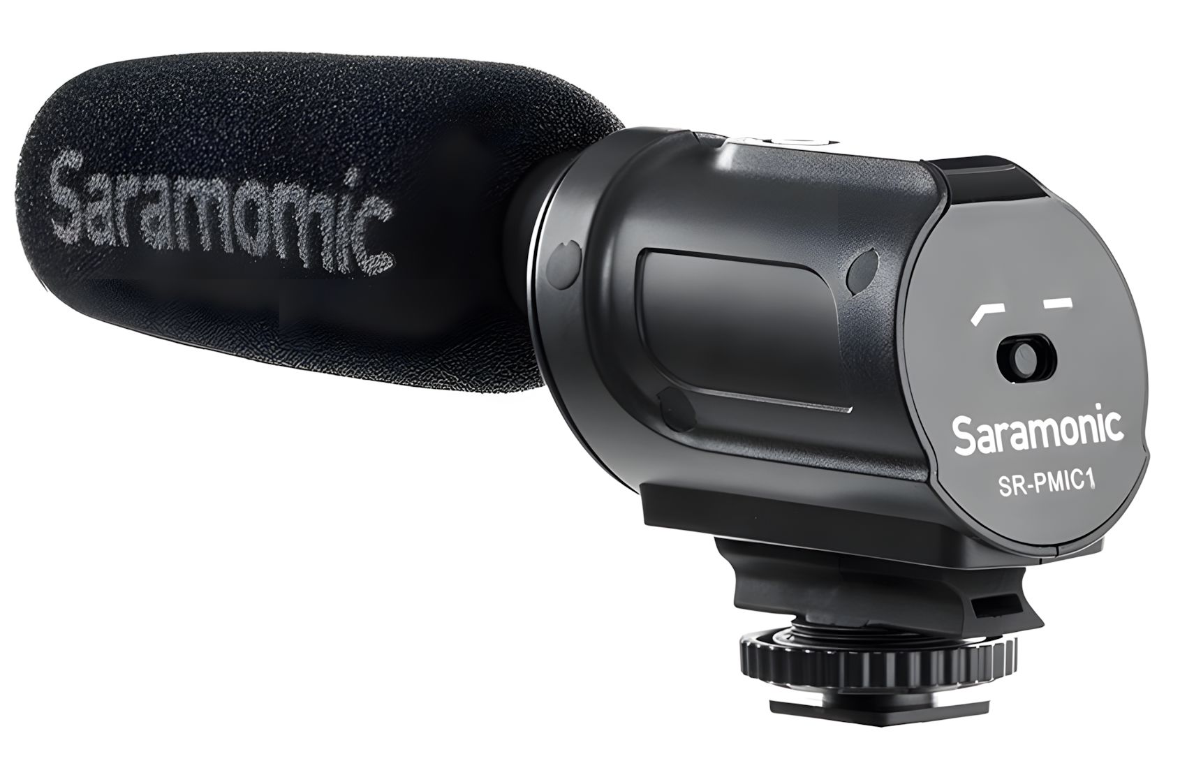SR-PMIC1