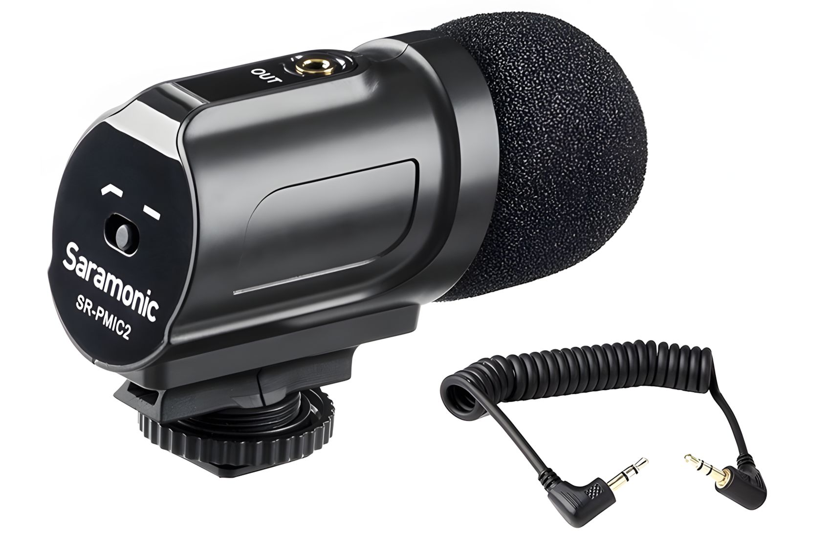 SR-PMIC2