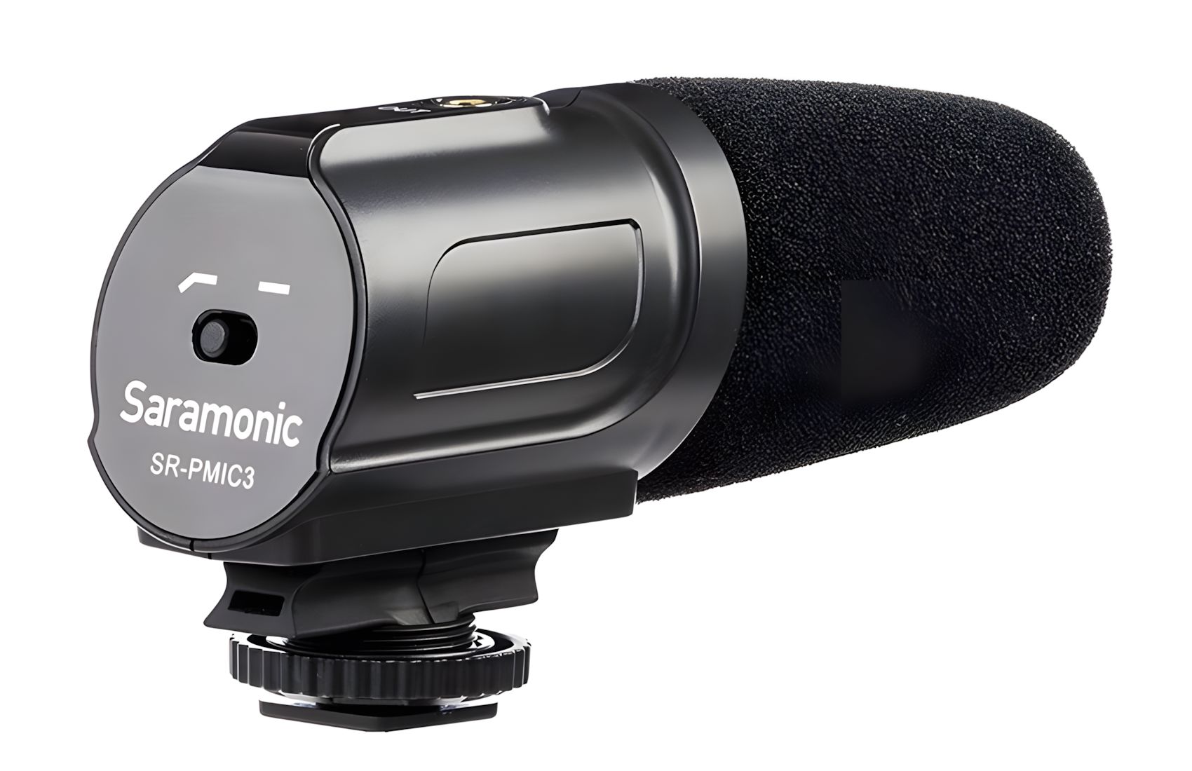 SR-PMIC3