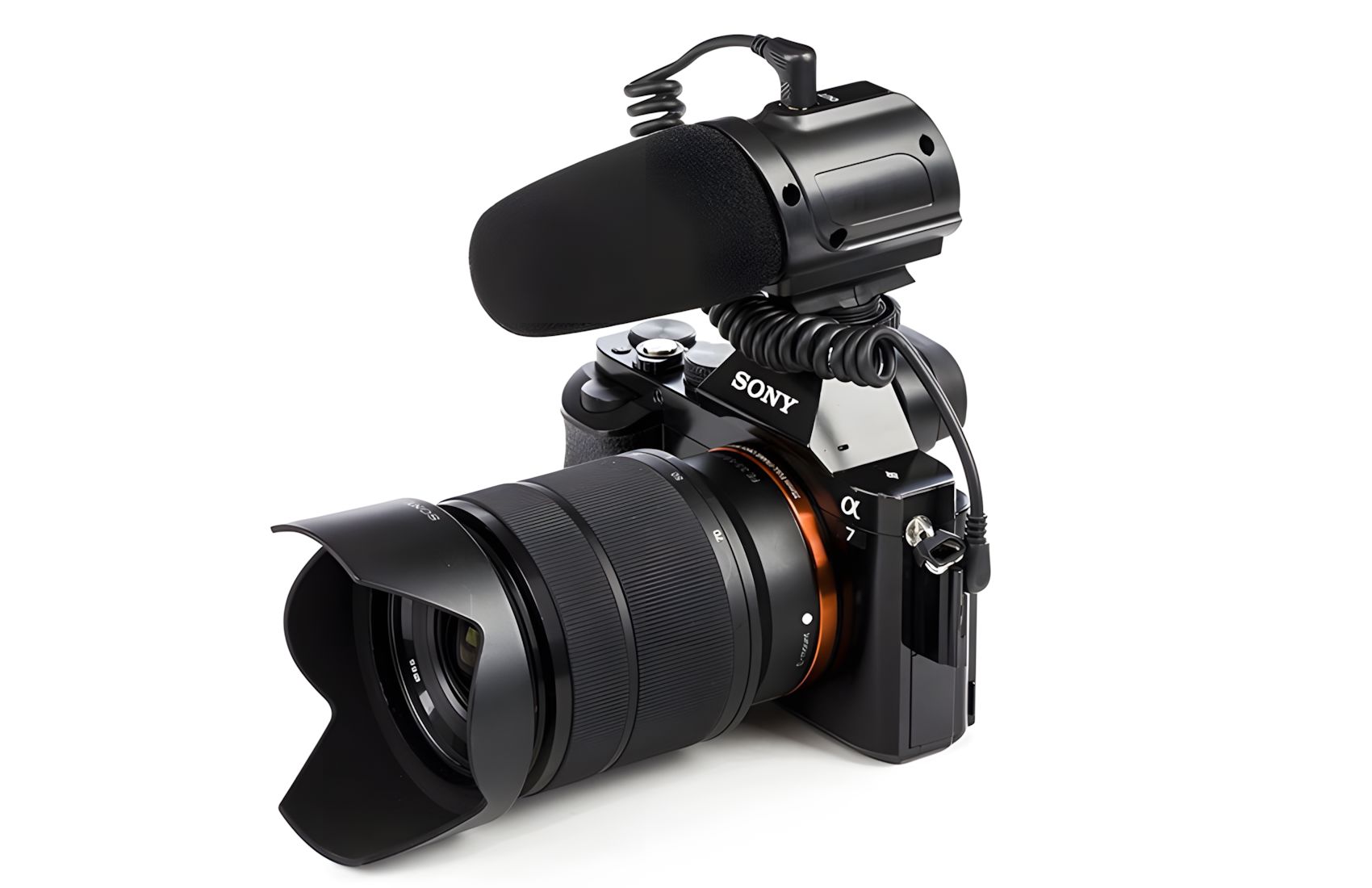 SR-PMIC3