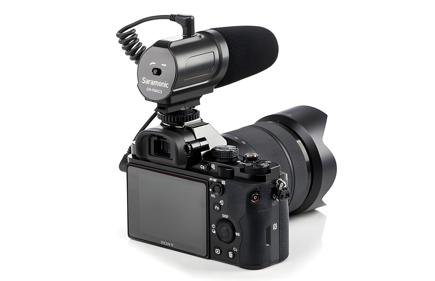 SR-PMIC3