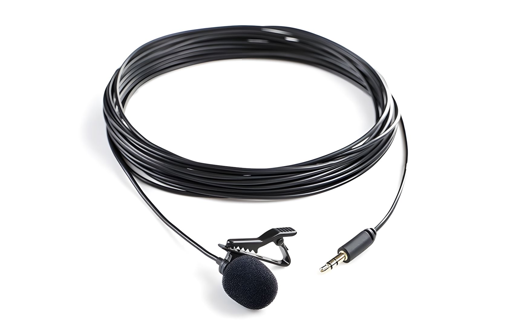 SR-XLM1