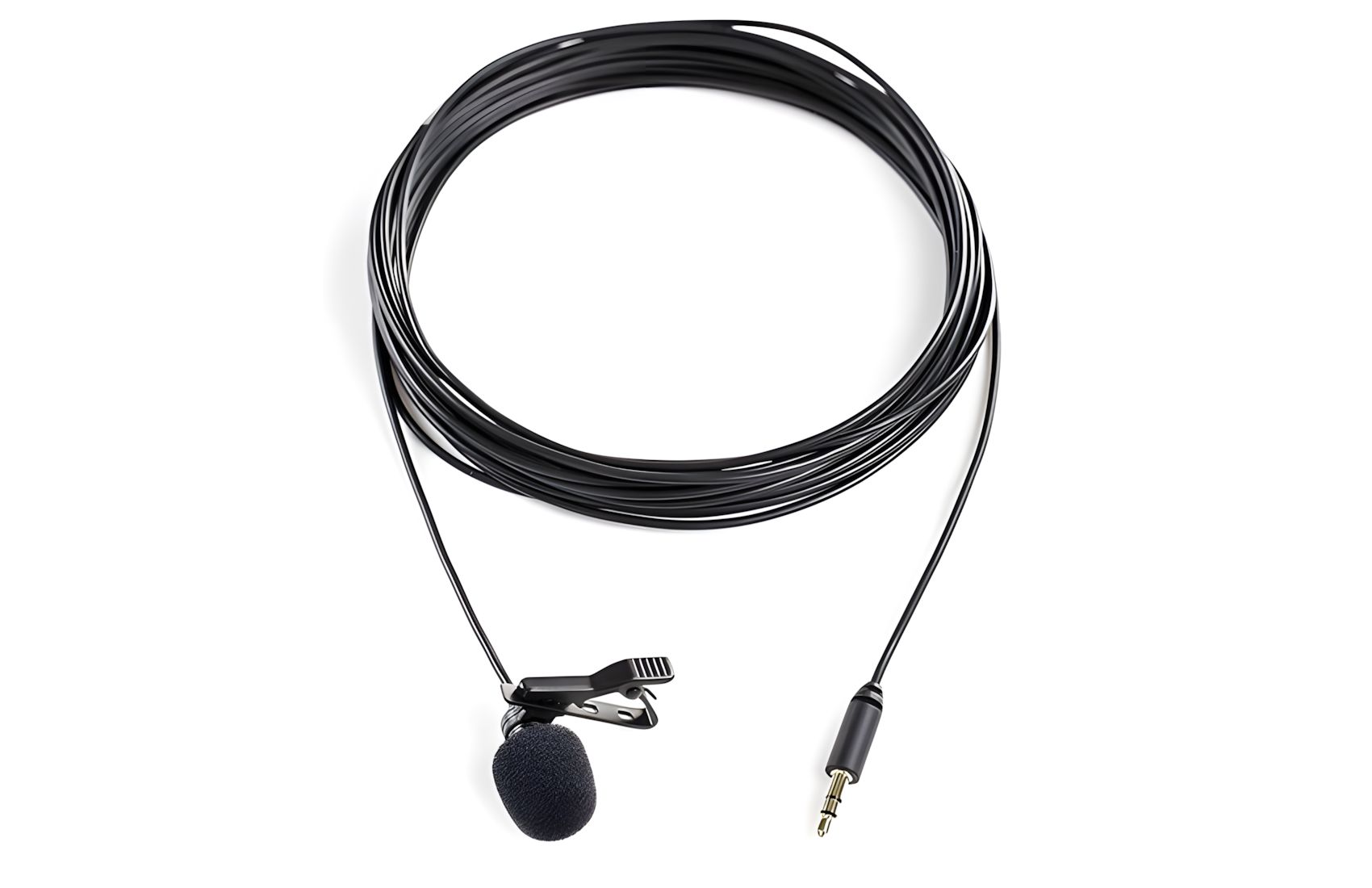 SR-XLM1