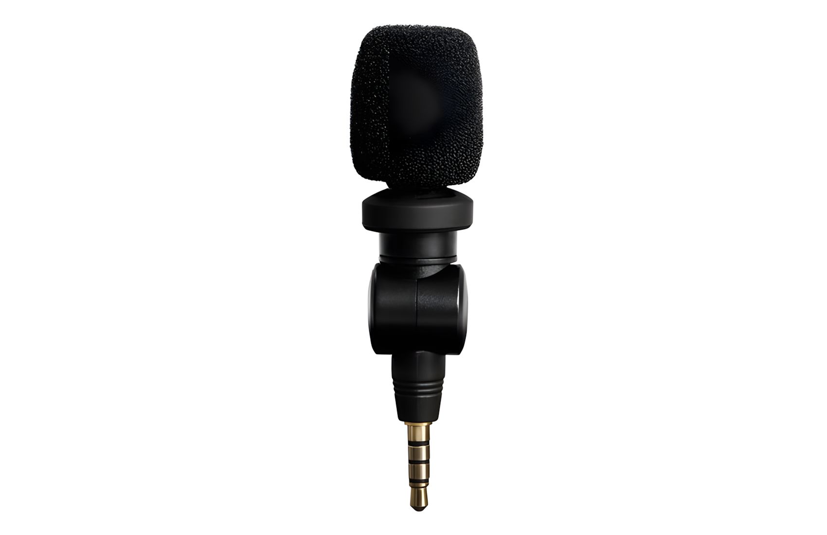 SmartMic