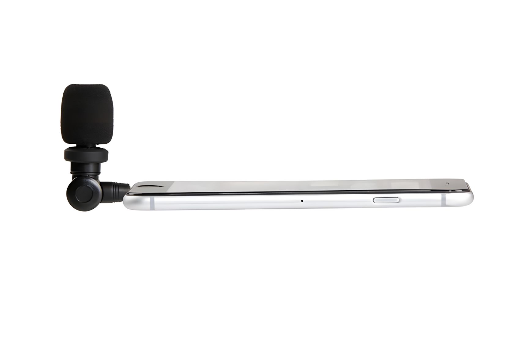 SmartMic