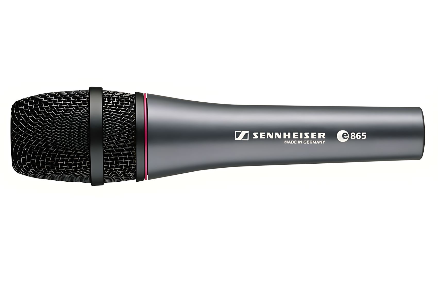 E-865S