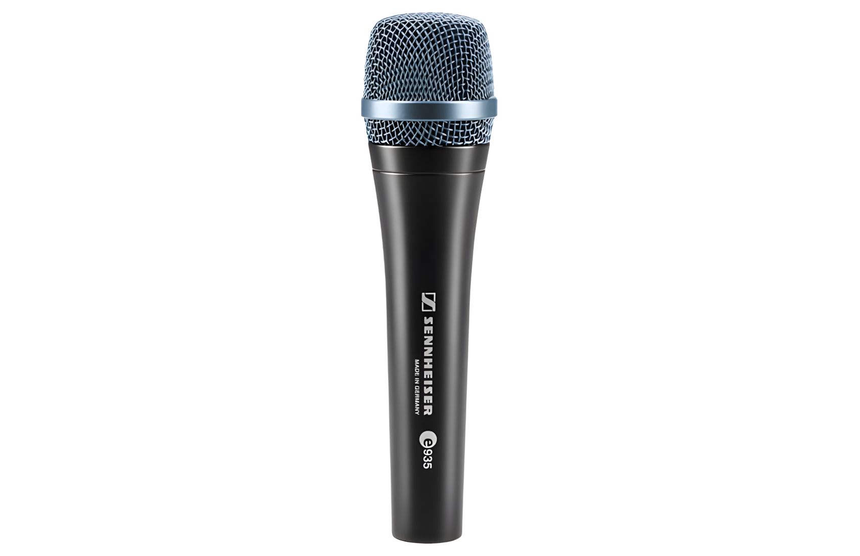 E-935