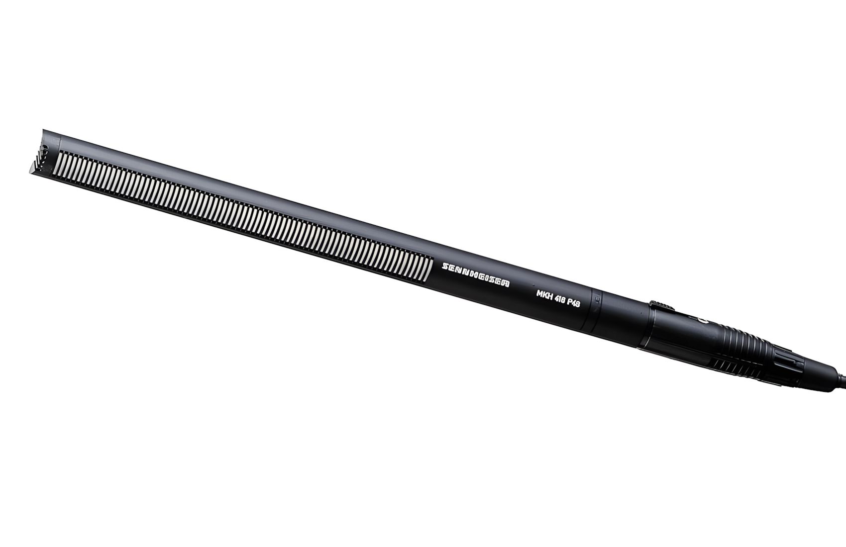 MKH-416P48U3