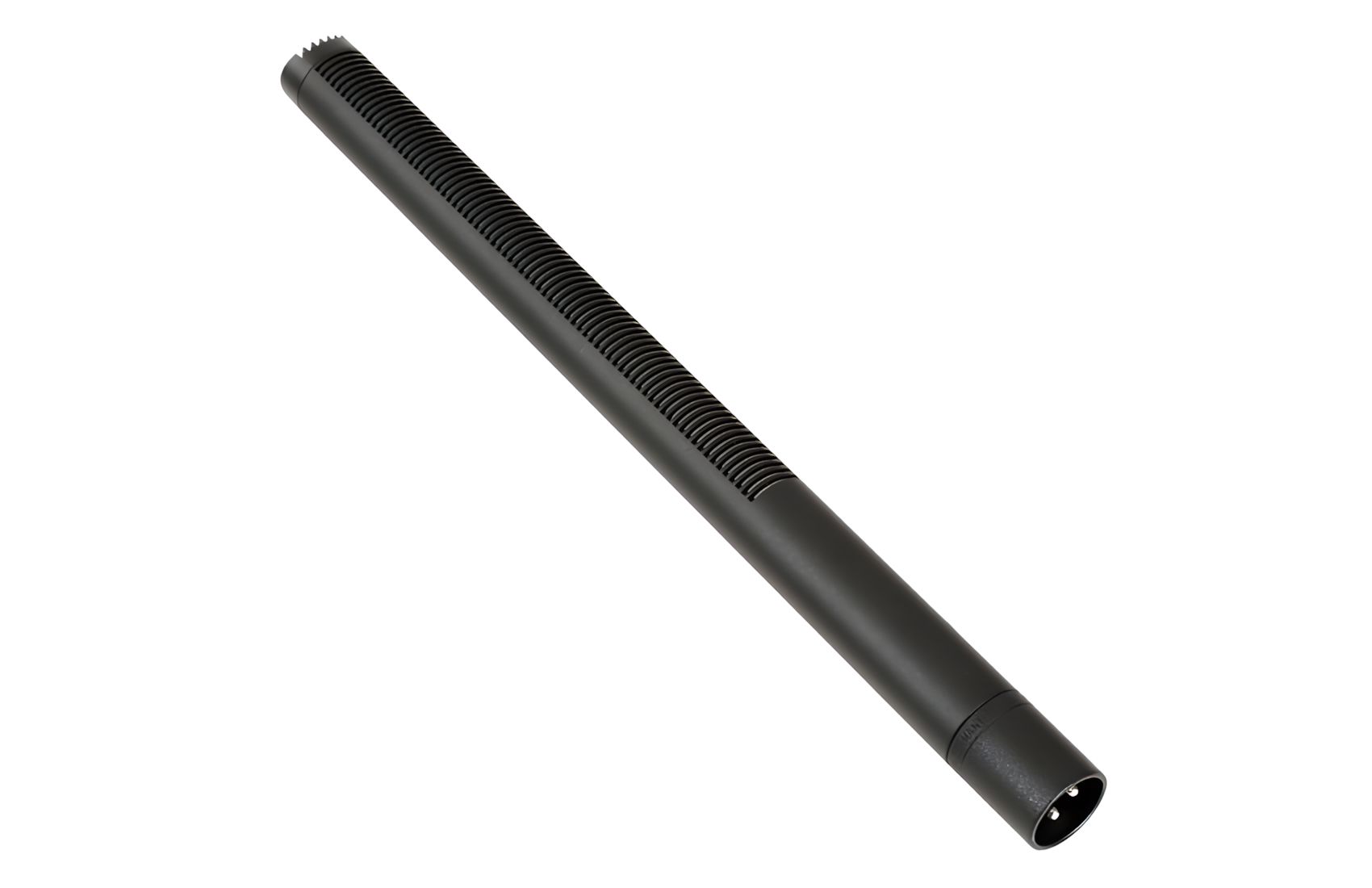 MKH-416P48U3