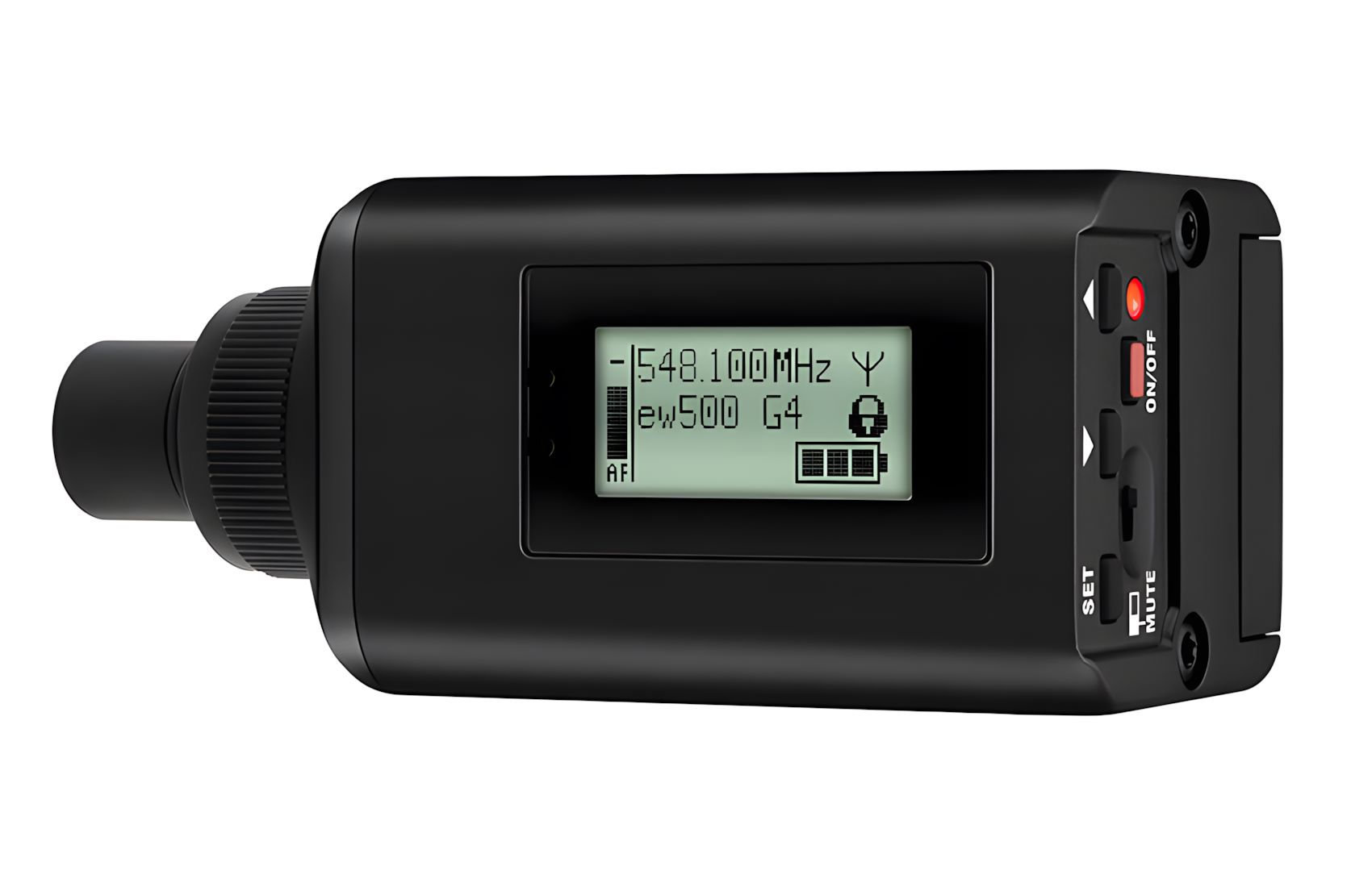 SKP 500 G4 GW TX