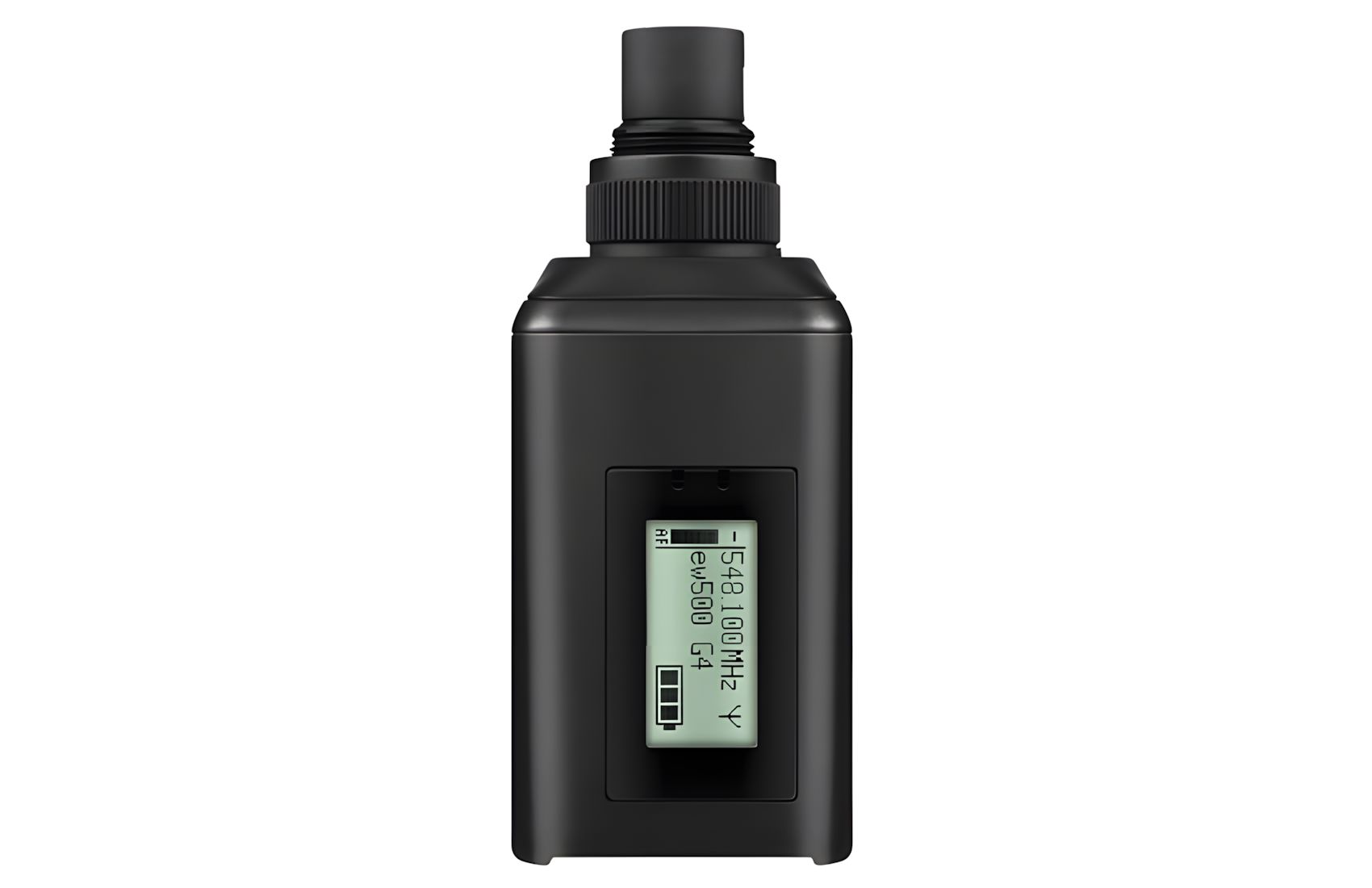 SKP 500 G4 GW TX