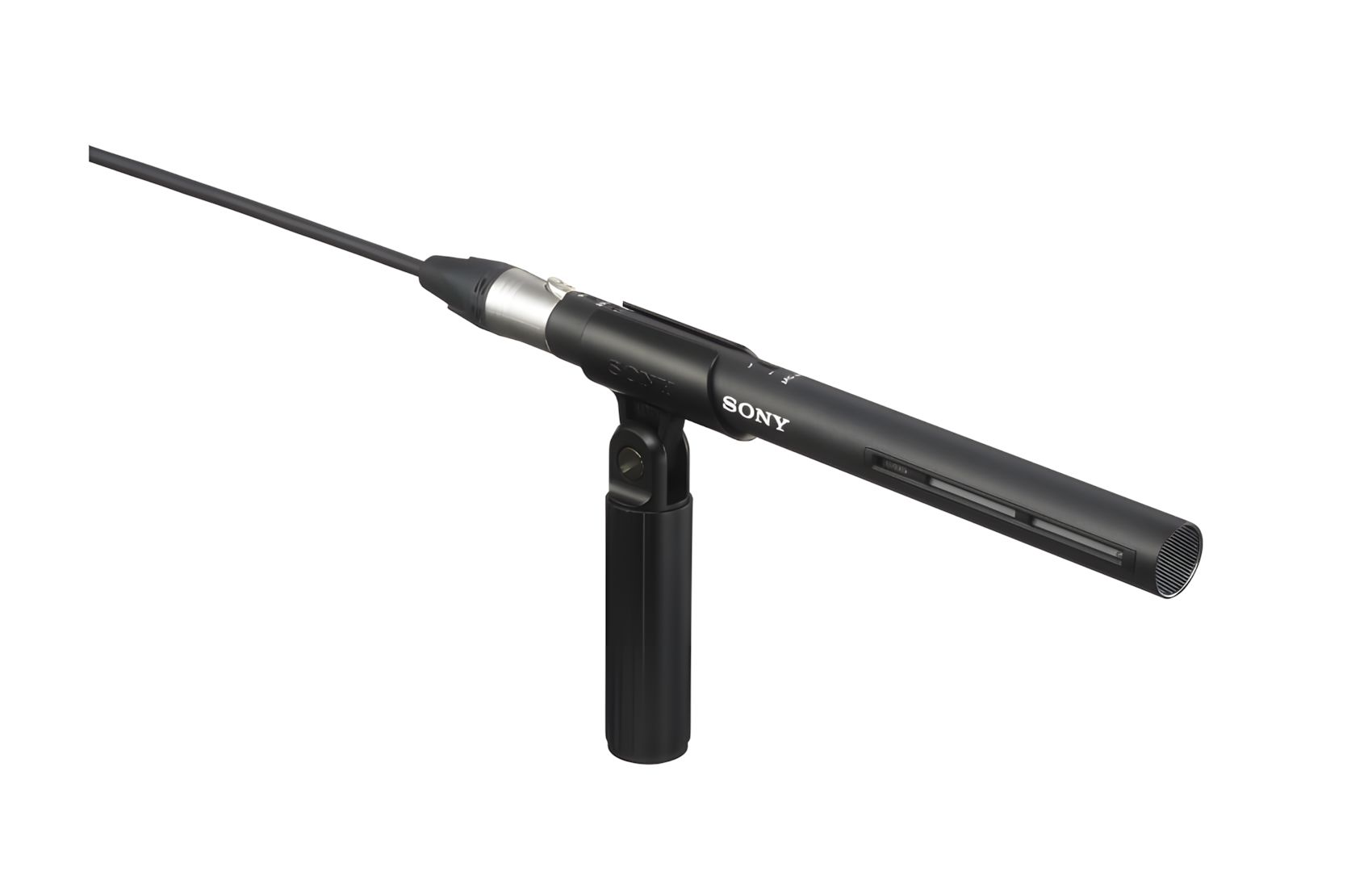 ECM-VG1
