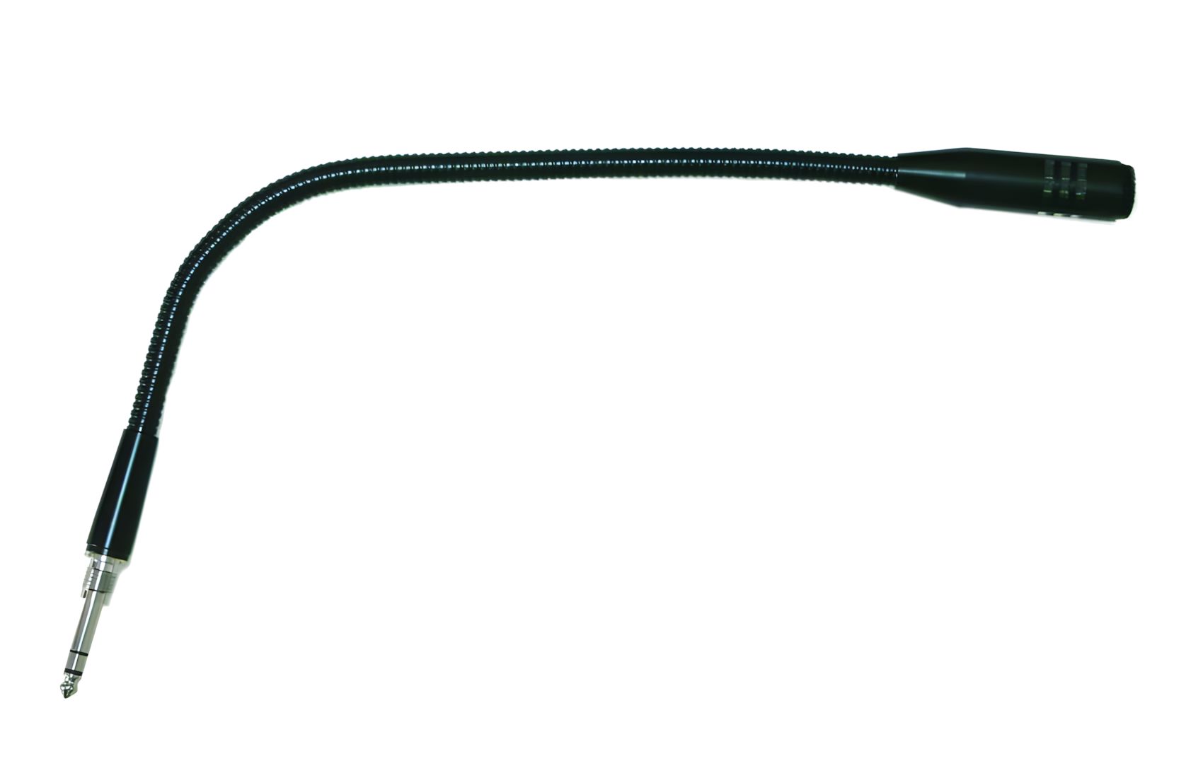 GES-18
