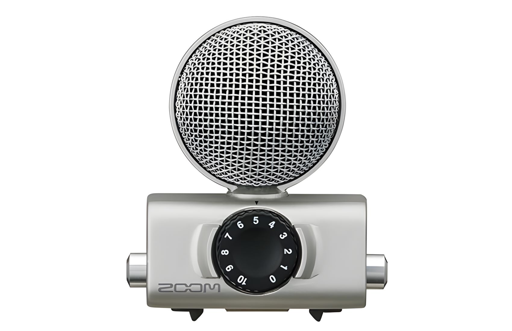 MSH6 Mid-Side