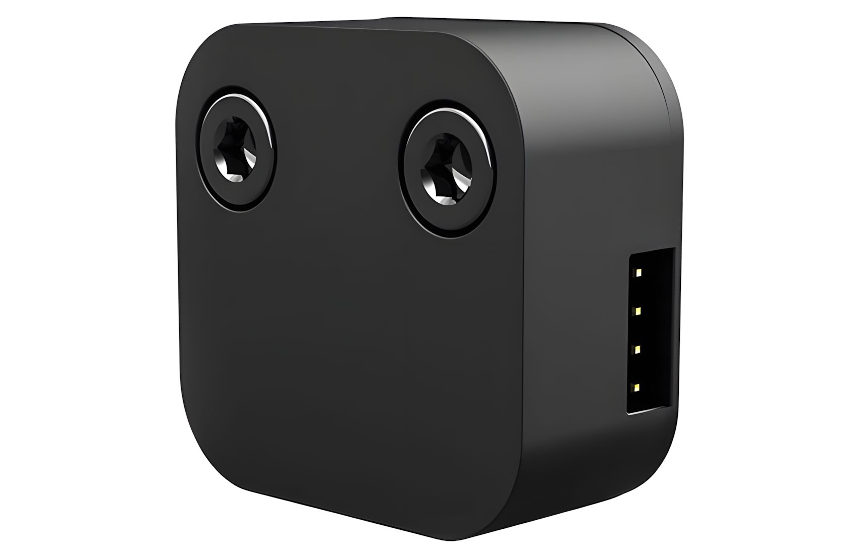APC-R for Gimbal