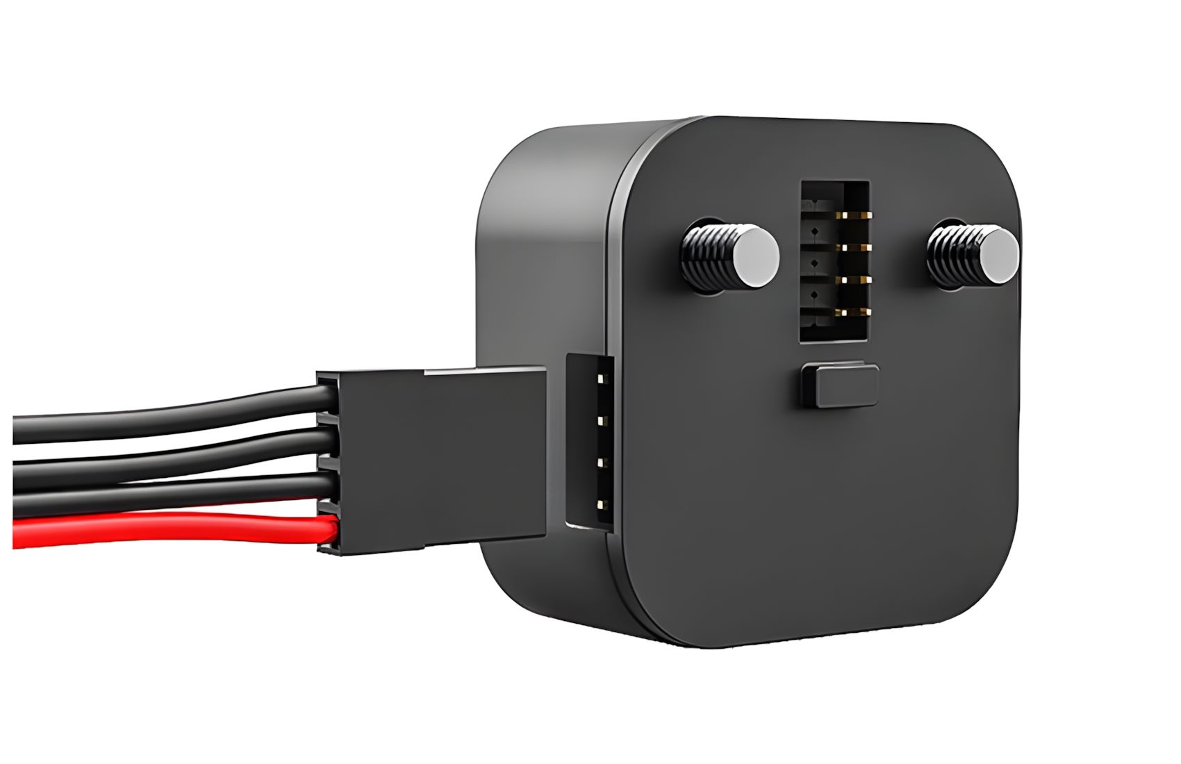 APC-R for Gimbal