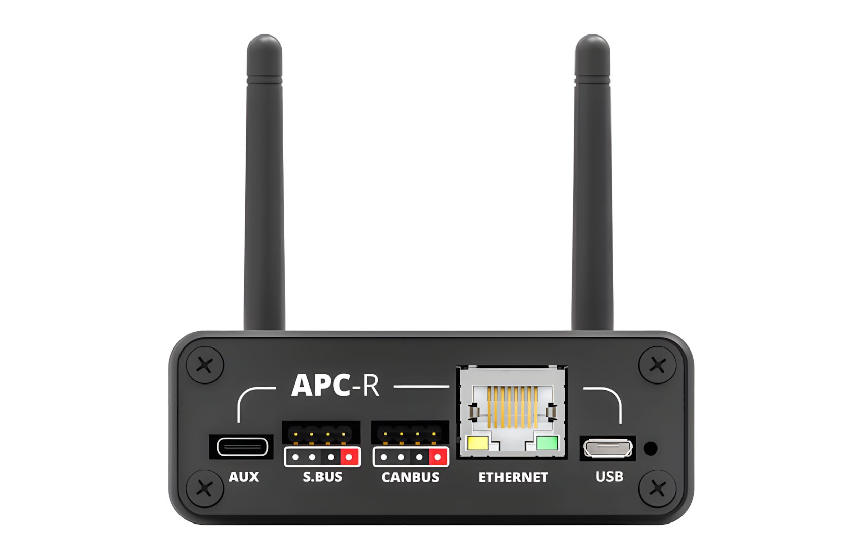 APC-R
