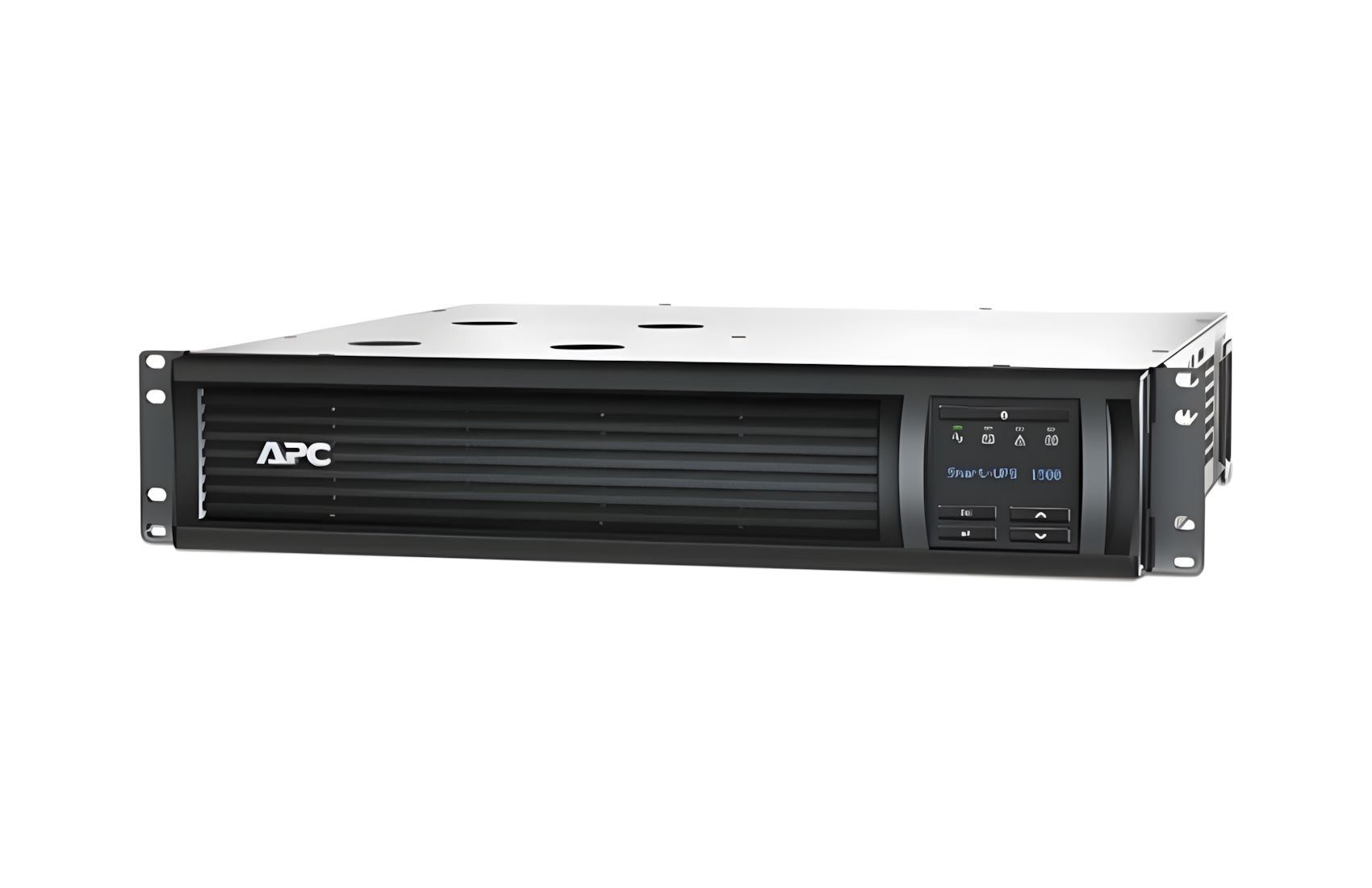 Smart UPS C 1500VA 1000W RM