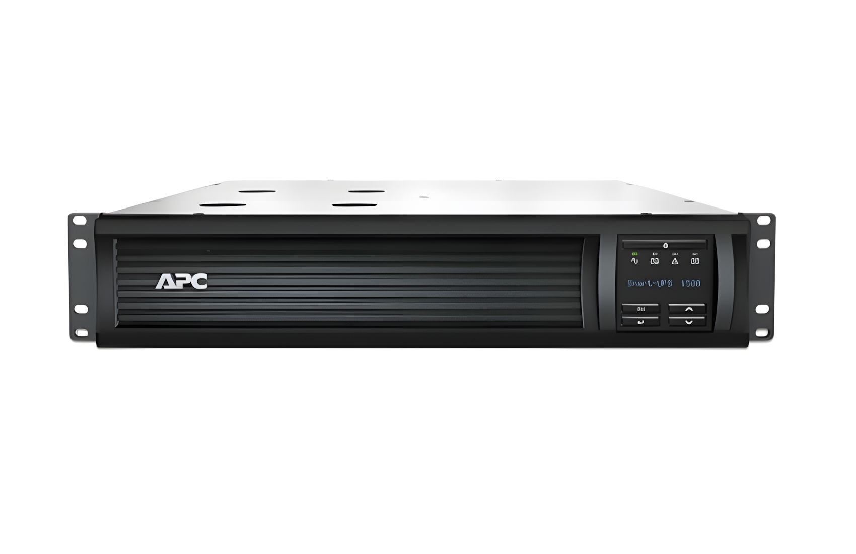 Smart UPS C 1500VA 1000W RM
