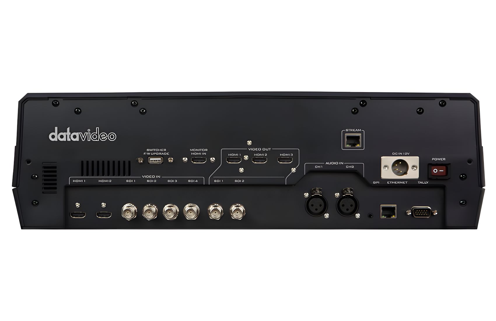 HS-1300