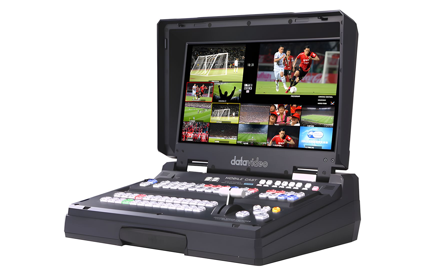HS-3200
