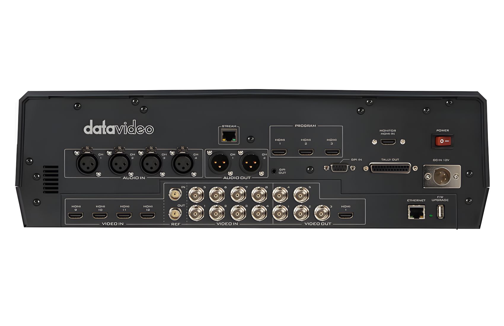 HS-3200