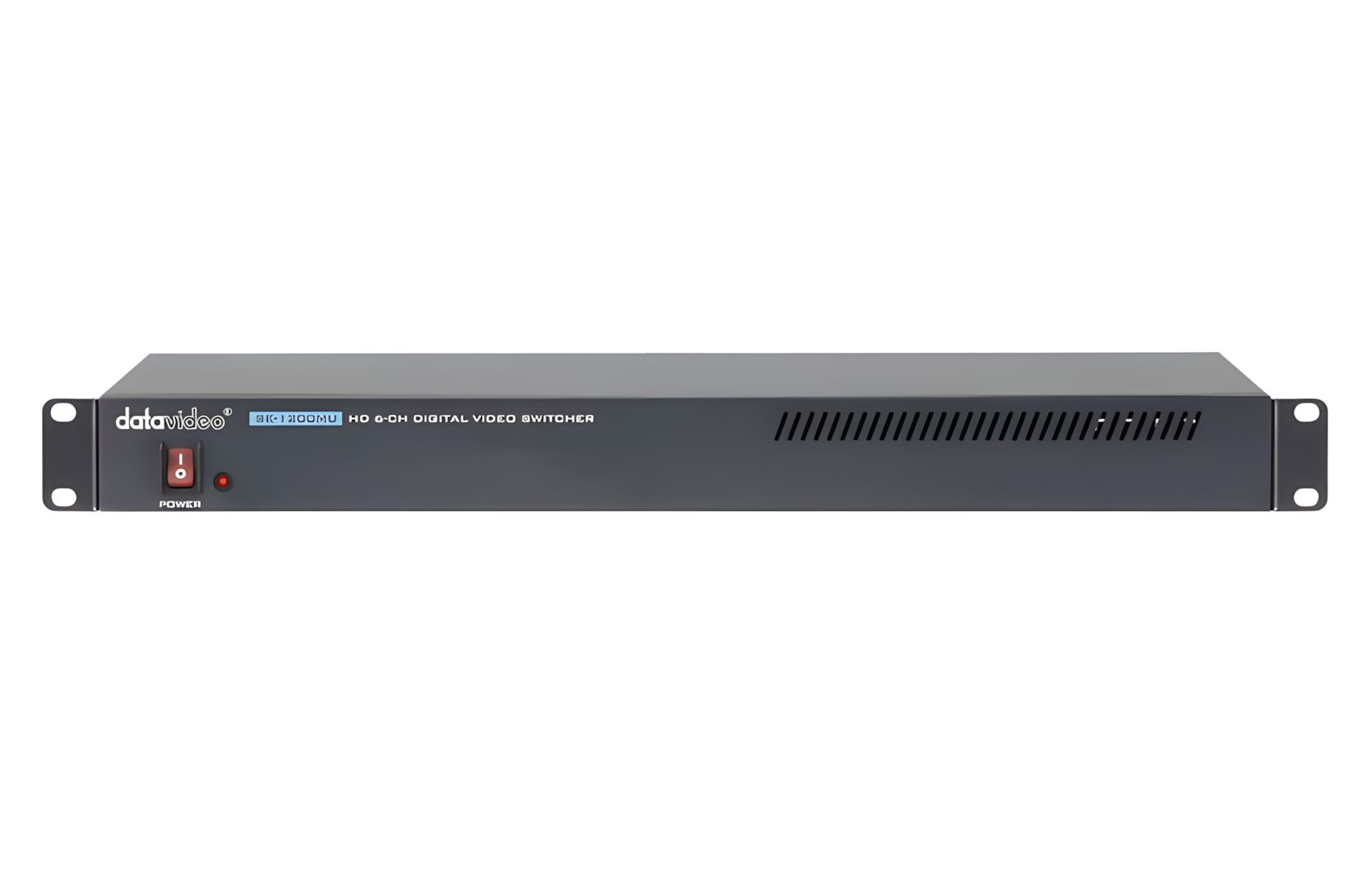 SE-1200MU