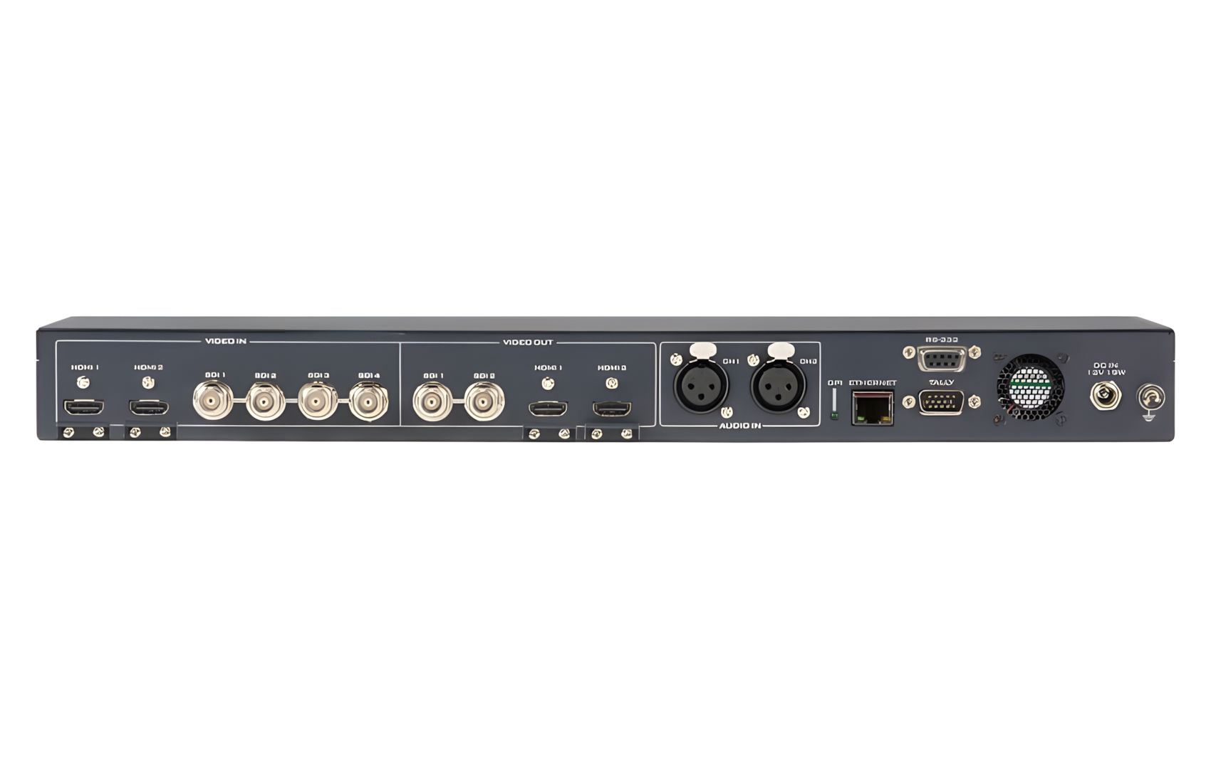 SE-1200MU