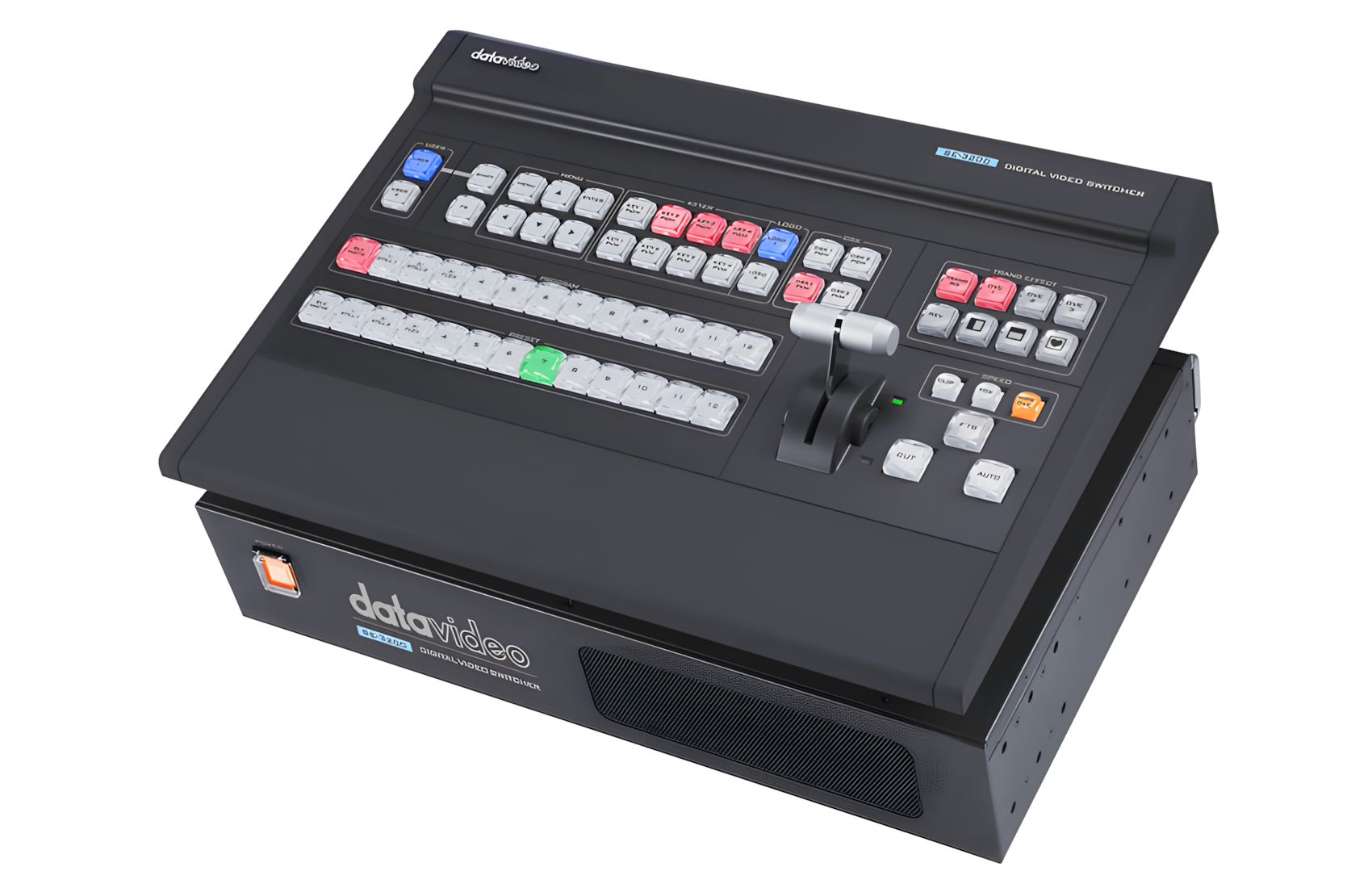 SE-3200
