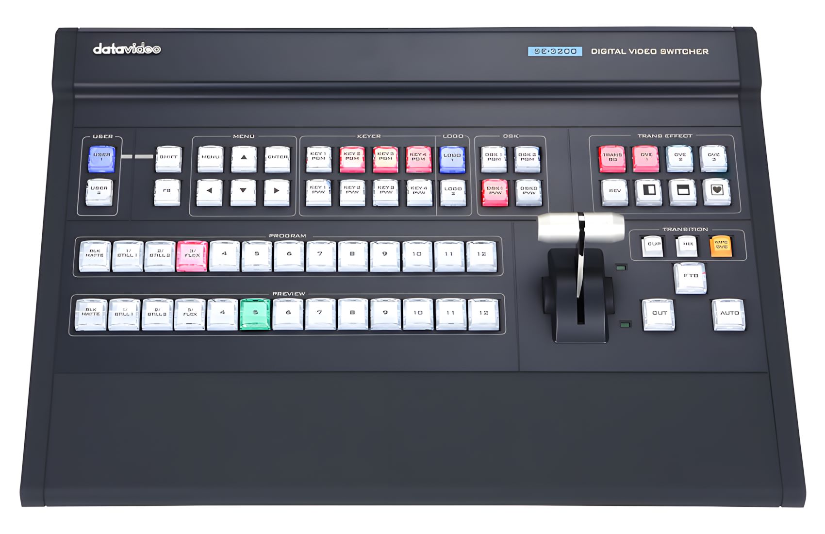 SE-3200