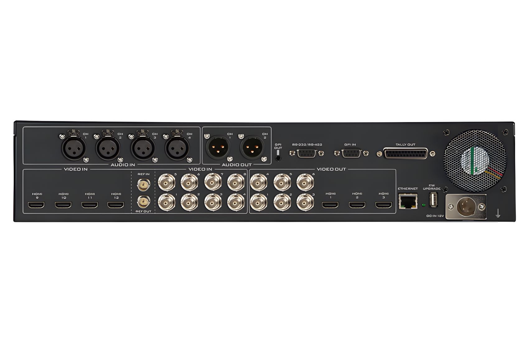 SE-3200
