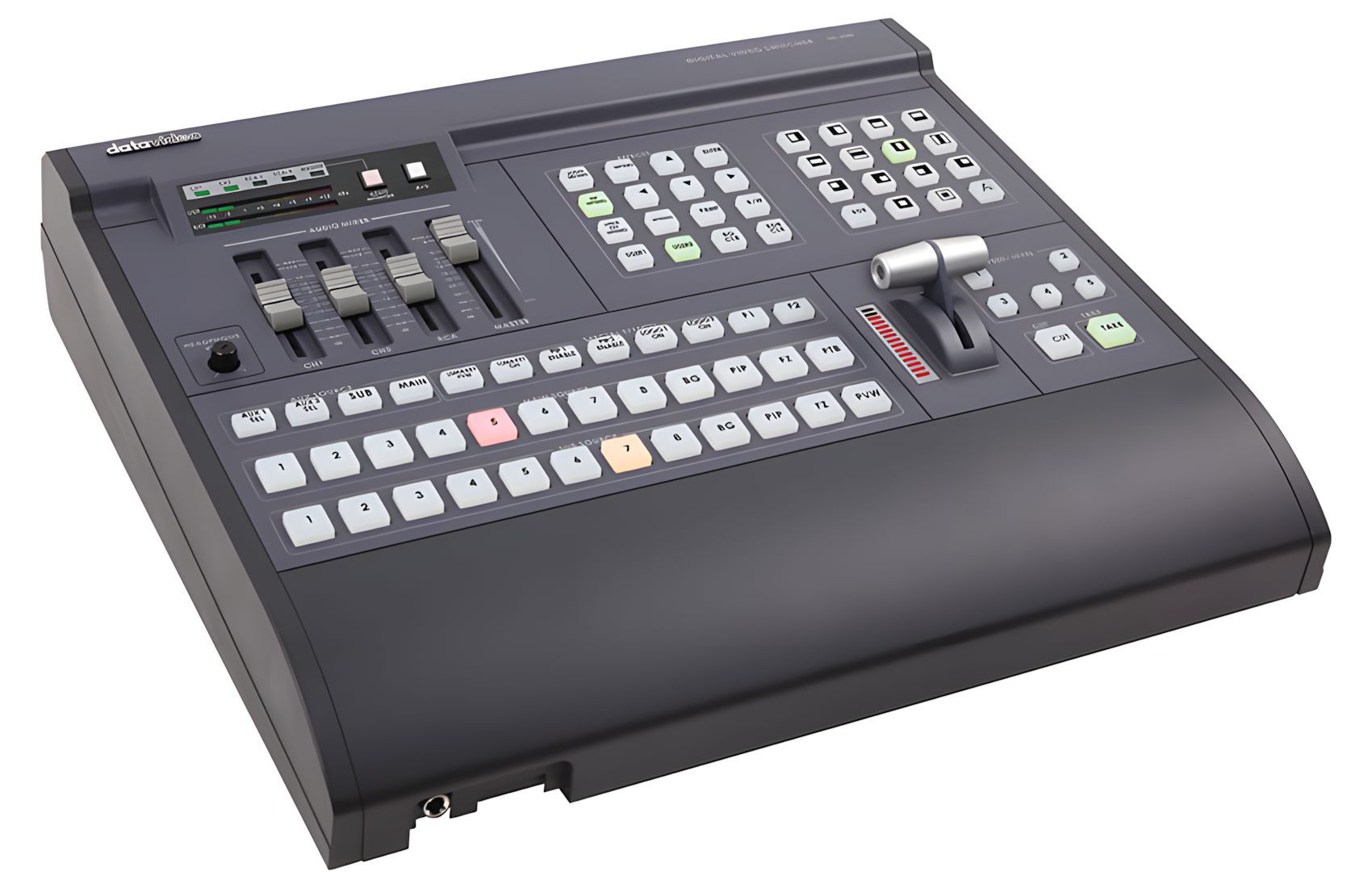 SE-600-U