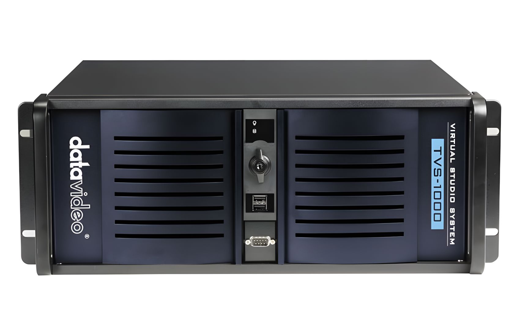 TVS-1000A-Virtual