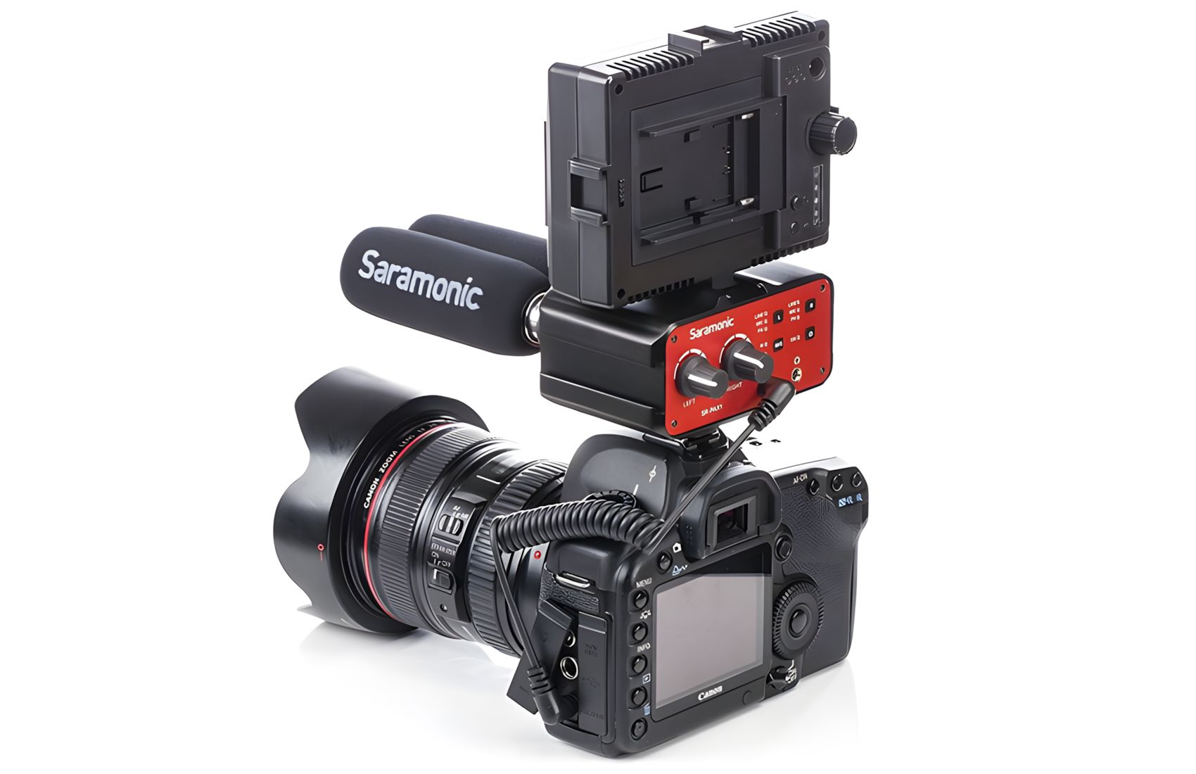 SR-PAX1