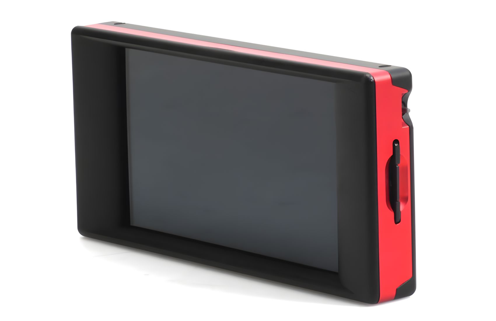 Starlite 5-Inch Full HD