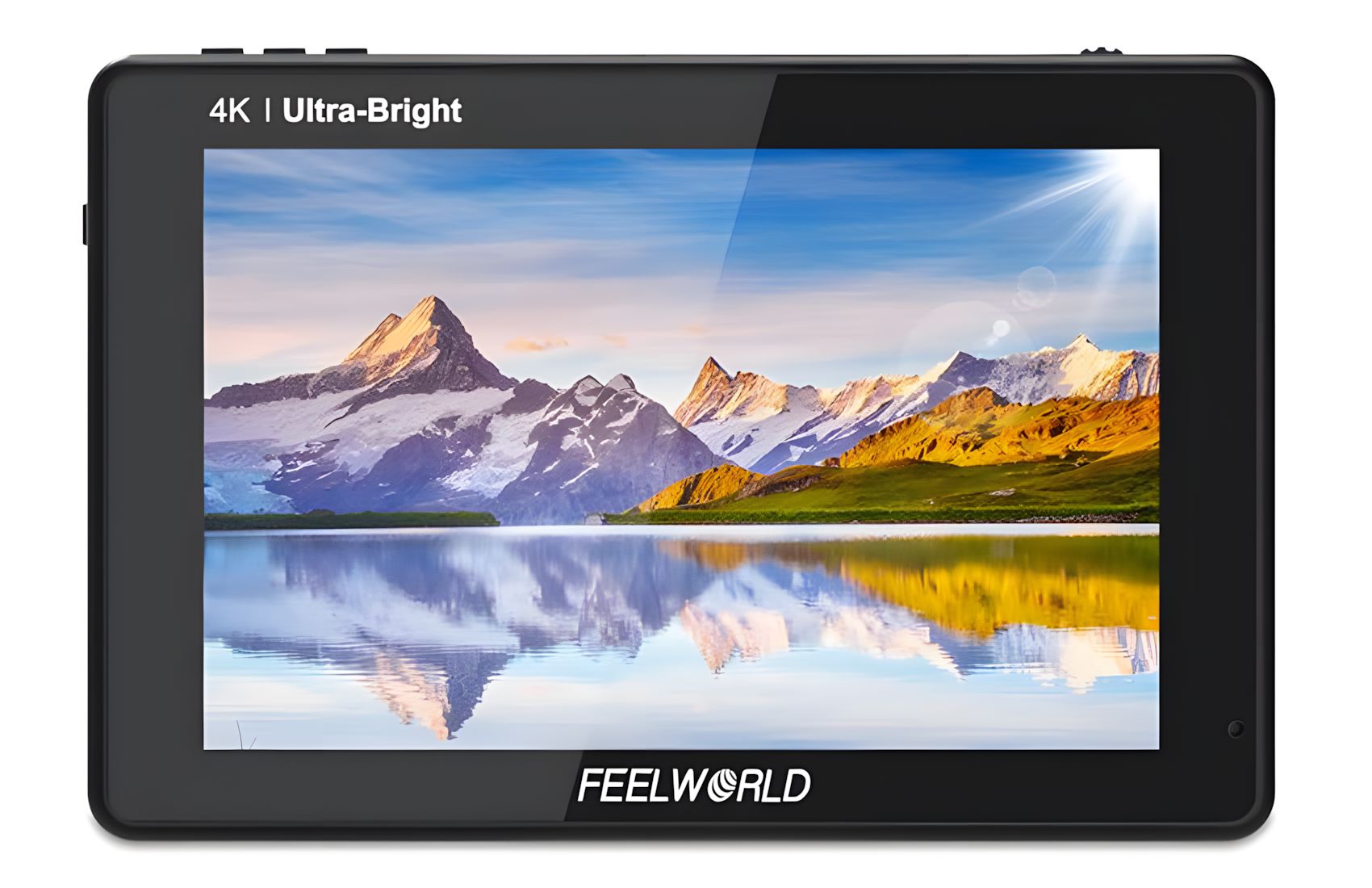 LUT7S-SDI