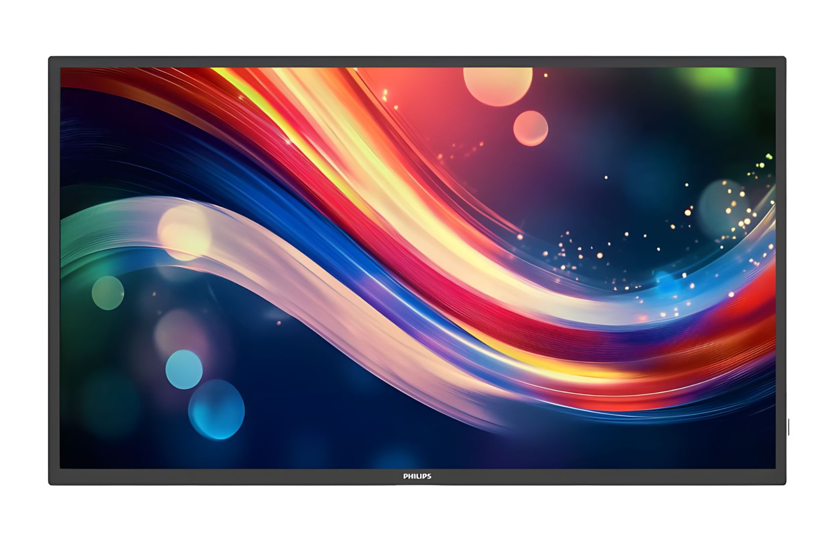 Signage 32'' LCD ADS HD