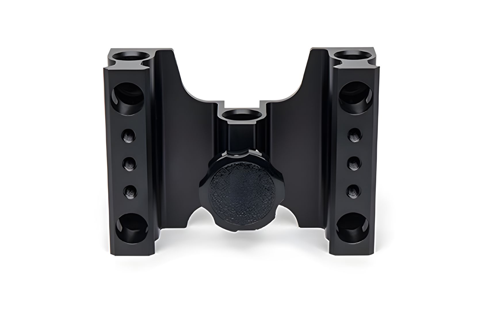C-Stand-Mount-1300