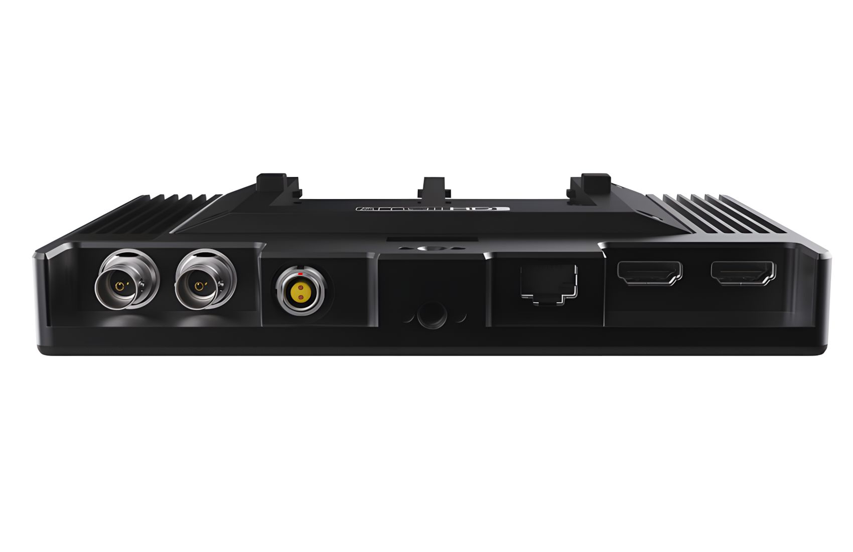 Cine 7 Arri Kit