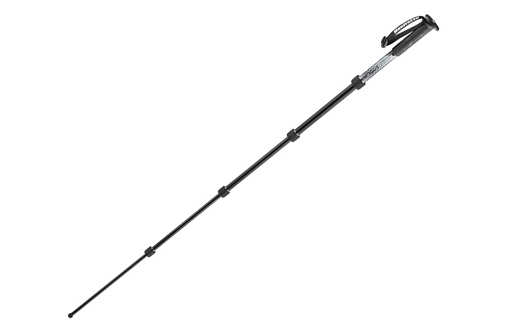 Element MII w 15KG Payload