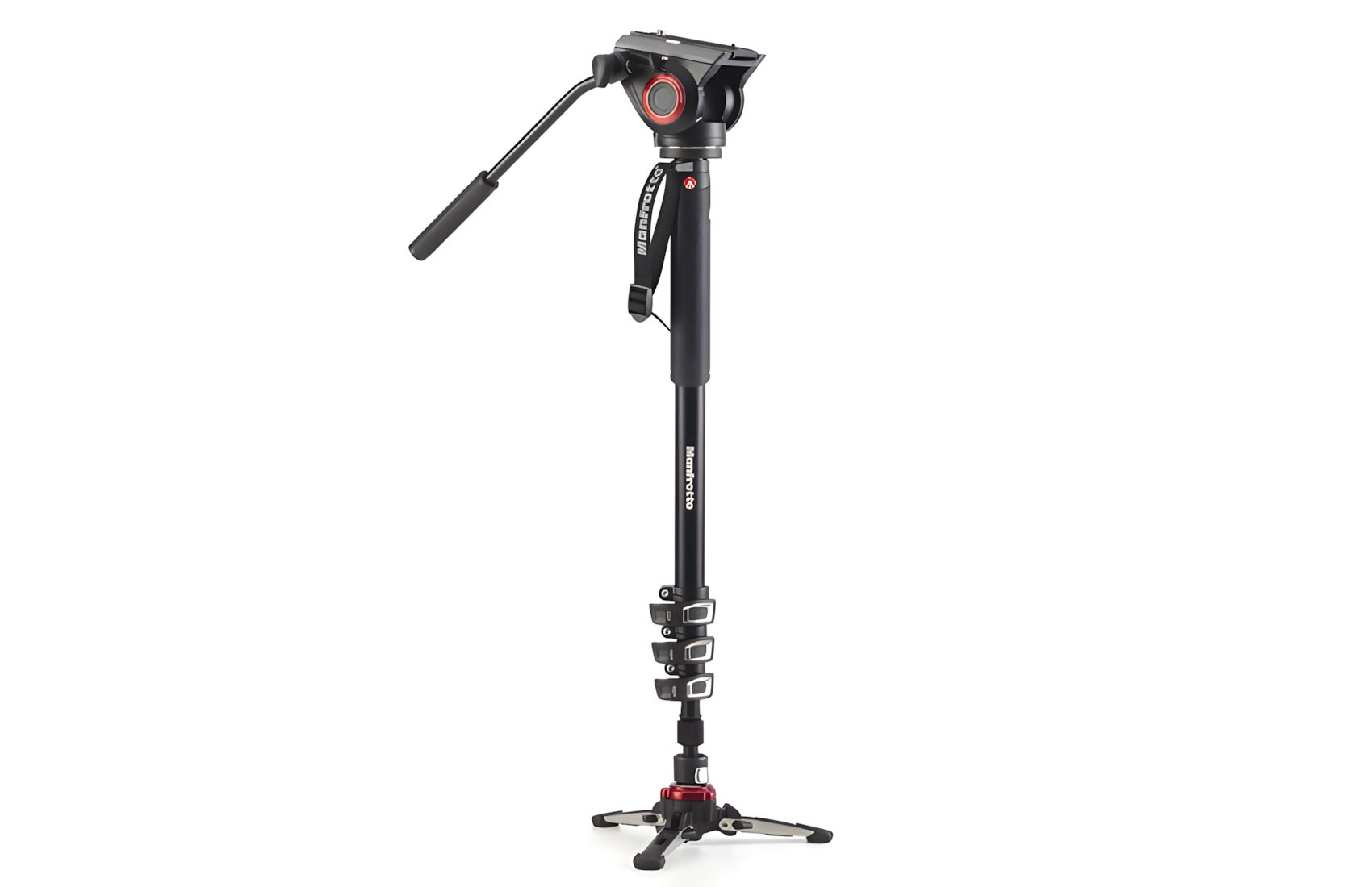 Aluminum w 8KG Payload