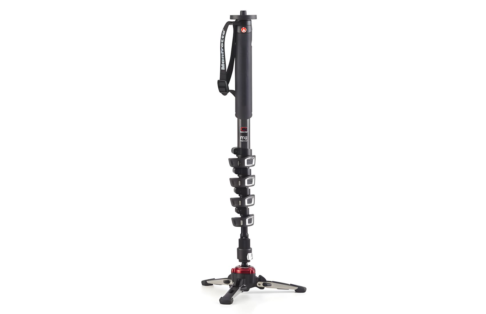 Carbon Fiber w 20KG Payload
