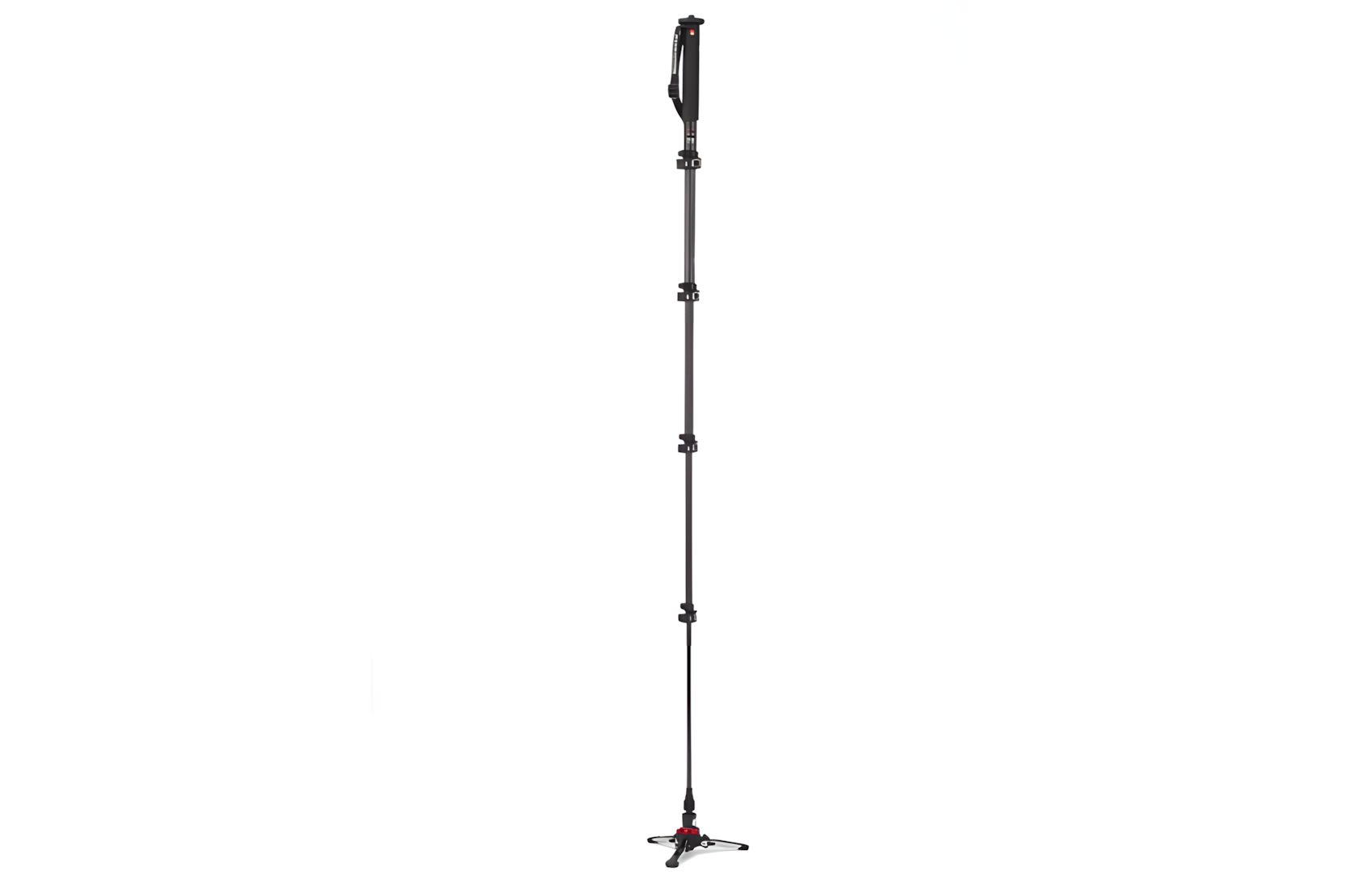 Carbon Fiber w 20KG Payload
